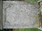 image of grave number 144790